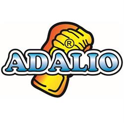 Adalio S.r.l.