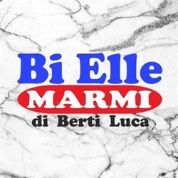 Bi Elle Marmi di Berti Luca