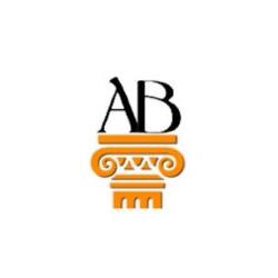 Marmi A. B.
