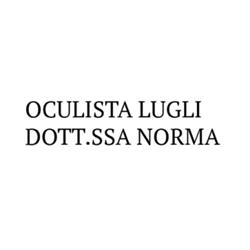 Oculista Dott.ssa Lugli Norma