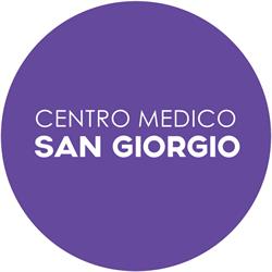 Centro Medico San Giorgio srl