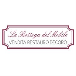 La Bottega Del Mobile