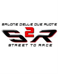 Salone Delle Due Ruote SNC