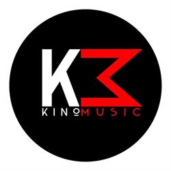 Kino Music Srl - Organizzazione concerti, Booking artisti, Management