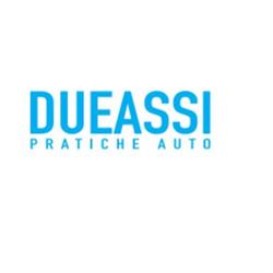 Agenzia Pratiche Auto Due Assi