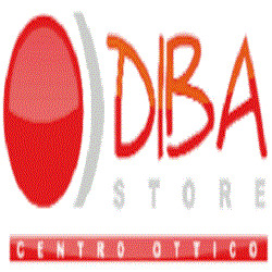 Diba Store Centro Ottico