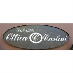 Ottica Carlini dal 1968 - Negozio Storico