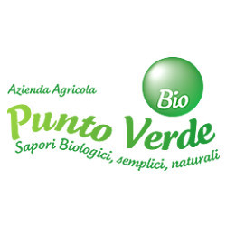 Azienda Agricola Punto Verde