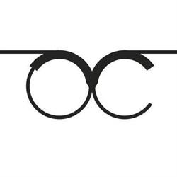 Ottica Casoni Snc Di Casoni Giovanni E C.
