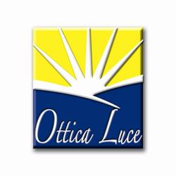 Ottica Luce