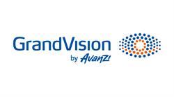 ▷ Ottica GrandVision By Avanzi Grandemilia Modena