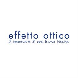 Ottica Effetto Ottico