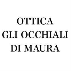 Ottica - Gli Occhiali Di Maura