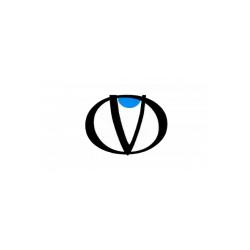 Ottica Verona