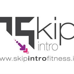 A.s.d.skip Intro Fitness