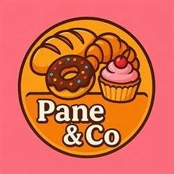 Pane e Co. Di Bortolani Lorenza e C SNC