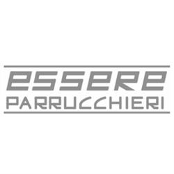 Essere Parrucchieri SRL
