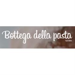 Bottega della Pasta di Neviani Massimiliano e C.