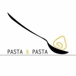 Pasta e Pasta