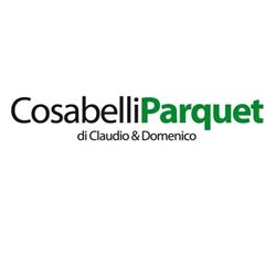 Cosabelli Claudio