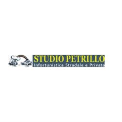 Infortunistica Petrillo