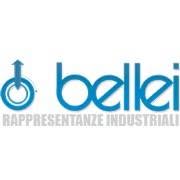Bellei Matteo