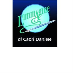 L'Immagine di Cabri Daniele