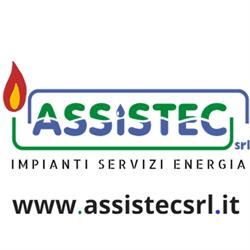 Assistec S.r.l. Societa' Unipersonale