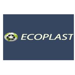 Eco Plast