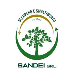 Sandei