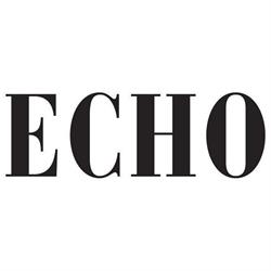 ECHO COMMUNICATION S.r.l.