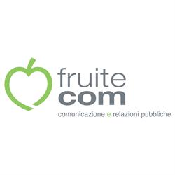 Fruitecom Srl
