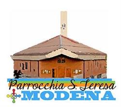 Parrocchia S. Teresa di Gesù Bambino