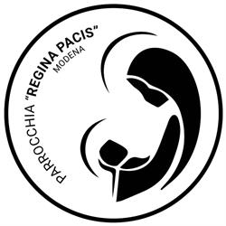 Parrocchia Regina Pacis