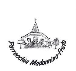Parrocchia Madonnina