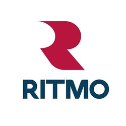 Ritmo S.r.l.