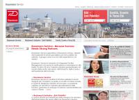 Pedus Service - P. Dussmann S.r.l.