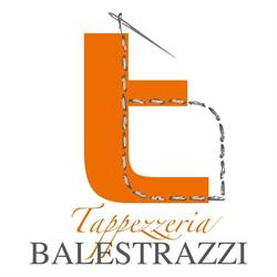 Tappezzeria Balestrazzi