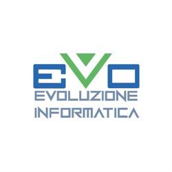 Evoluzione Informatica