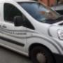 Gallery Professionale