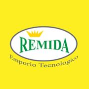 Remida Srl