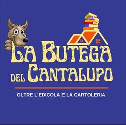 La Bùtega Del Cantalupo