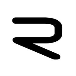 RAMDAC SRL