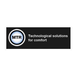 Mtr Srl