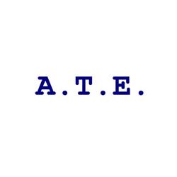 A.T.E.
