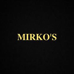 Mirko's Style Di Trolese Fabrizio Mirko