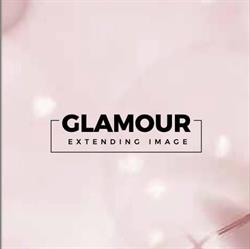 Glamour