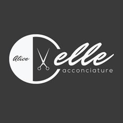 Acconciature C.elle Di Casumaro Loredana SNC