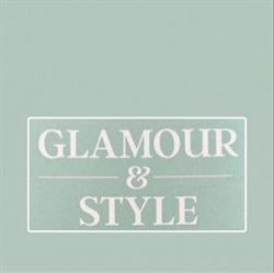 Glamour e Style Di Pisoni Valeria e Roberta S.n.c.
