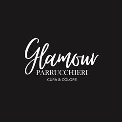 Glamour Parrucchieri Di Masperi Alberto
